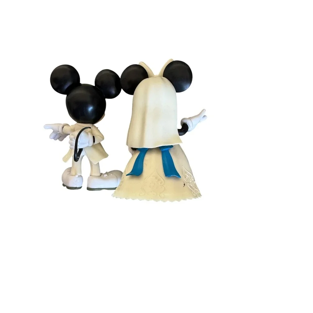 Disney adorable mickey